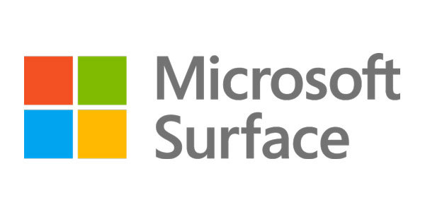 Surface